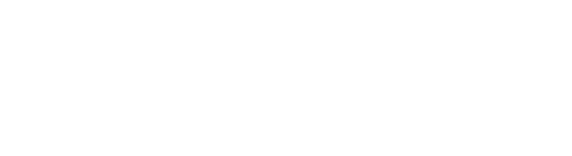 LayerEight Solutions